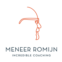 Logo Incredible Coaching
